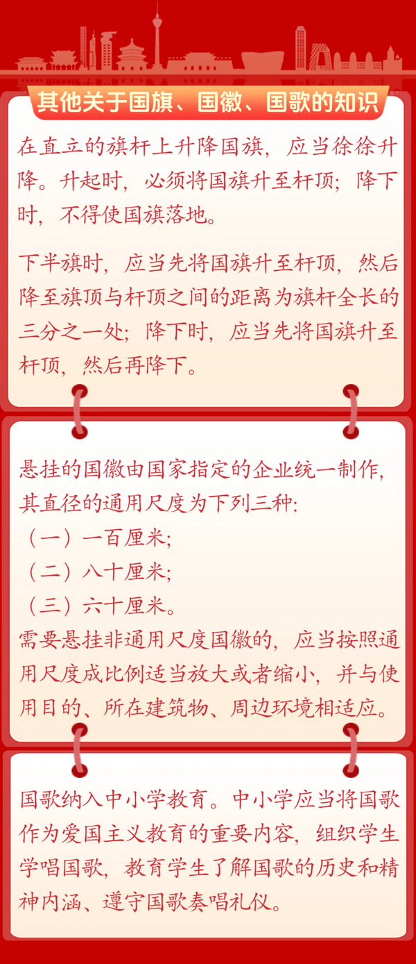 640 (6)_调整大小 640 (6)_调整大小