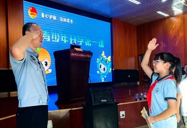 0-1_调整大小 0-1_调整大小