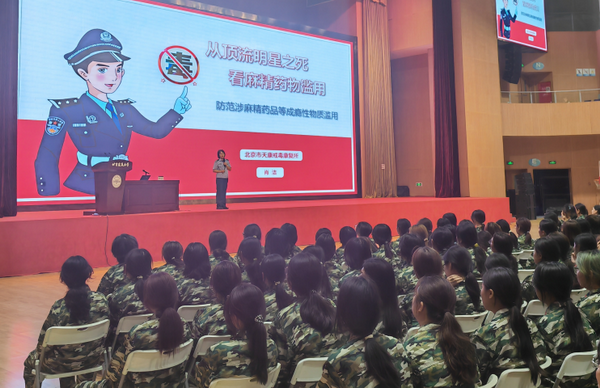 0-1_调整大小 0-1_调整大小