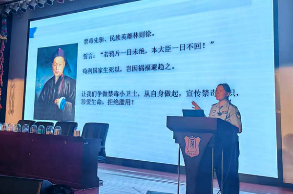 0-3_调整大小 0-3_调整大小