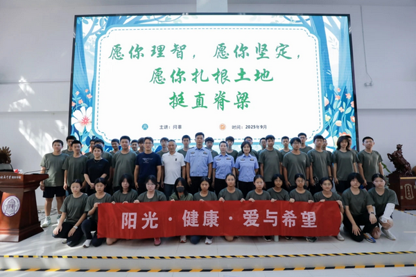 0-4_调整大小 0-4_调整大小