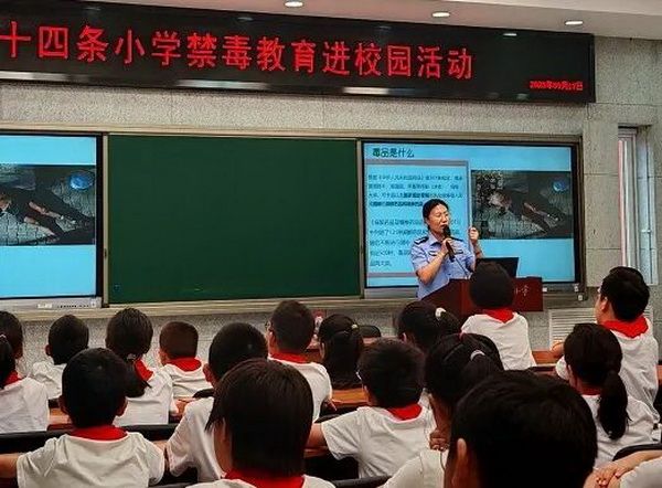 0-5_调整大小 0-5_调整大小