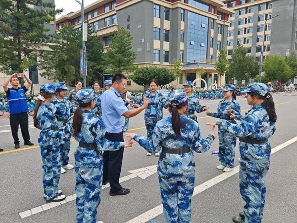 0-6_调整大小 0-6_调整大小