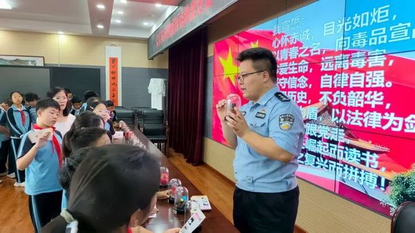 0-7_调整大小 0-7_调整大小