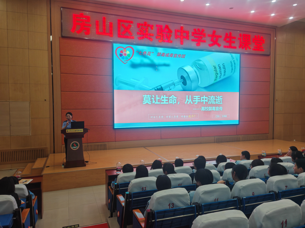 0-8_调整大小 0-8_调整大小