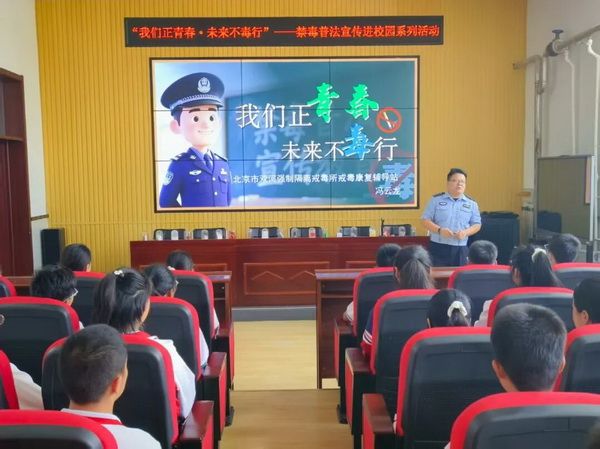 0-9_调整大小 0-9_调整大小