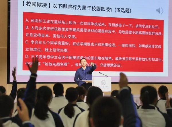 0-2_调整大小 0-2_调整大小