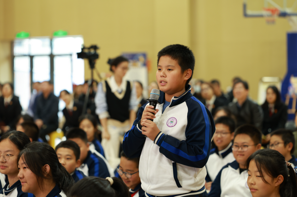 0-3_调整大小 0-3_调整大小