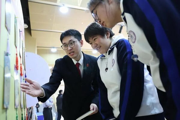 0-4_调整大小 0-4_调整大小