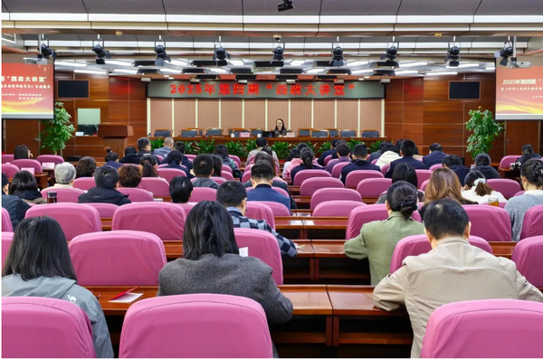 0-5_调整大小 0-5_调整大小