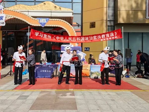 0-6_调整大小 0-6_调整大小