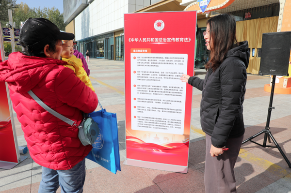 0-7_调整大小 0-7_调整大小