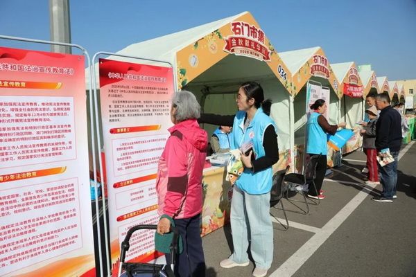 0-8_调整大小 0-8_调整大小