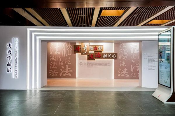 0-2_调整大小 0-2_调整大小