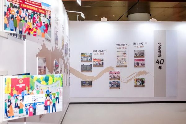 0-3_调整大小 0-3_调整大小