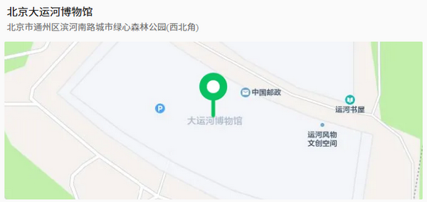 0-4_调整大小 0-4_调整大小