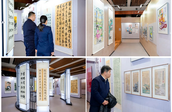 0-5_调整大小 0-5_调整大小