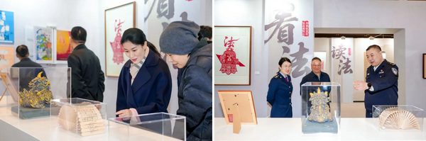 0-9_调整大小 0-9_调整大小