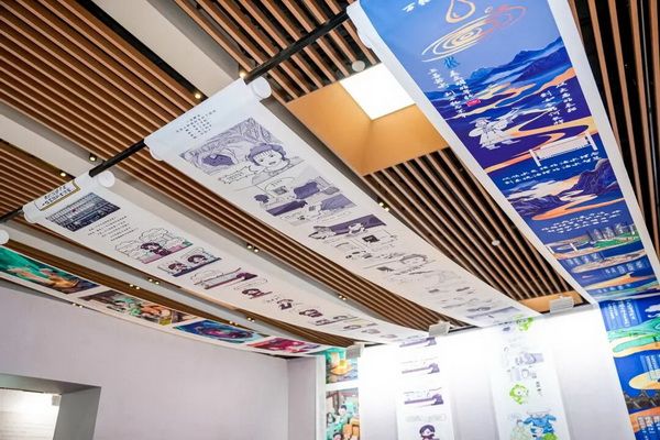 0-11_调整大小 0-11_调整大小