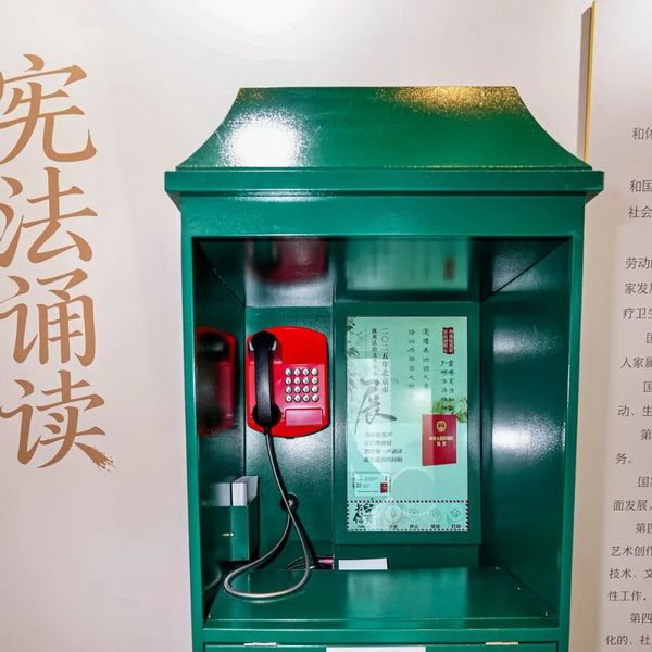 0-13_调整大小 0-13_调整大小