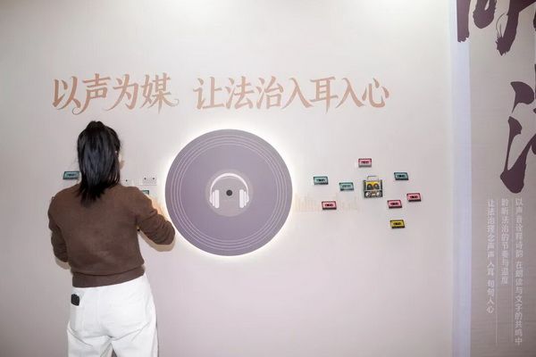 0-14_调整大小 0-14_调整大小