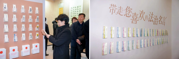 0-15_调整大小 0-15_调整大小