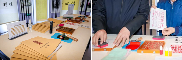 0-17_调整大小 0-17_调整大小