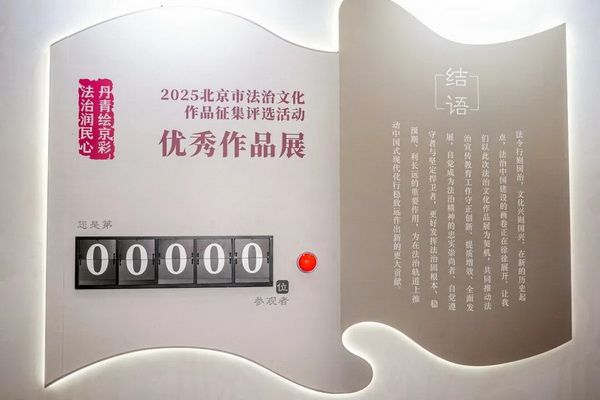 0-19_调整大小 0-19_调整大小