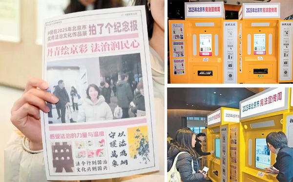 0-20_调整大小 0-20_调整大小