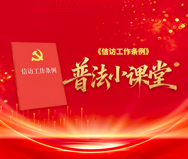 0-1_调整大小 0-1_调整大小