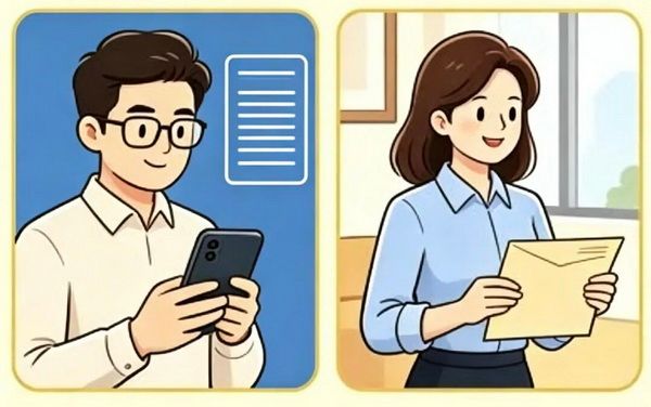 0-2_调整大小 0-2_调整大小