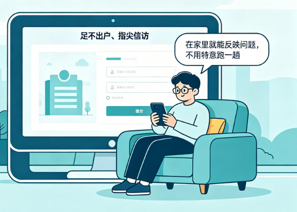 0-3_调整大小 0-3_调整大小