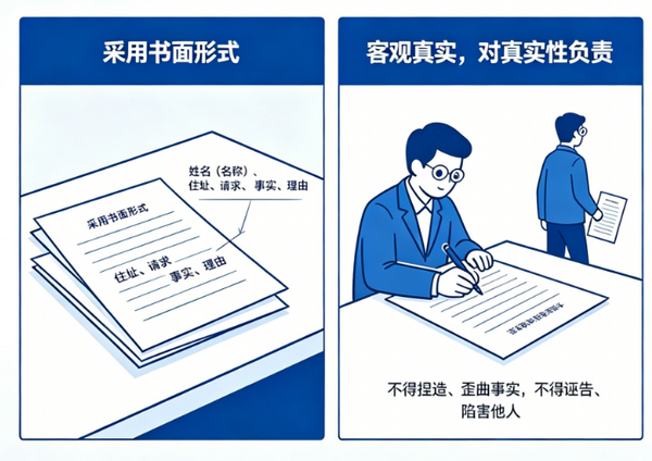 0-4_调整大小 0-4_调整大小