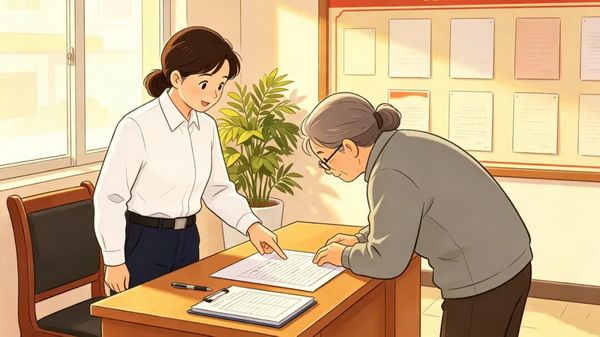 0-5_调整大小 0-5_调整大小