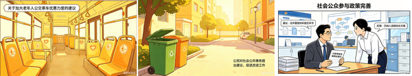 1-2-5_调整大小