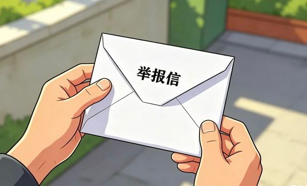 1-5_调整大小