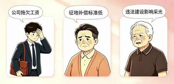 1-6_调整大小