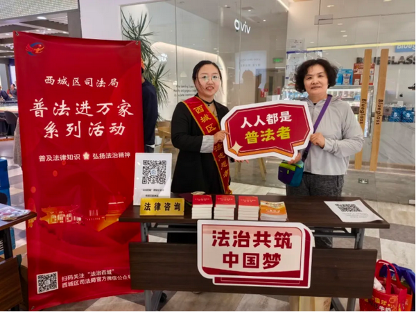 1-2_调整大小