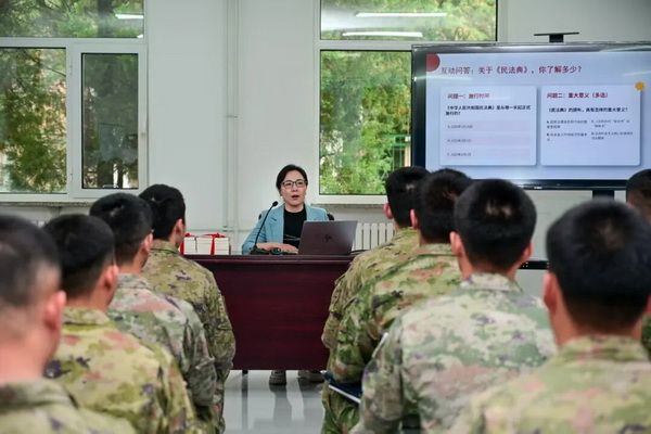 1-4_调整大小