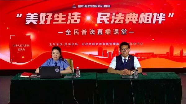 1-6_调整大小