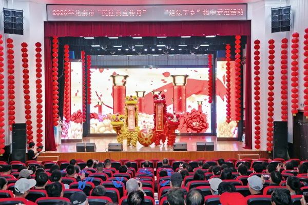 1-7_调整大小
