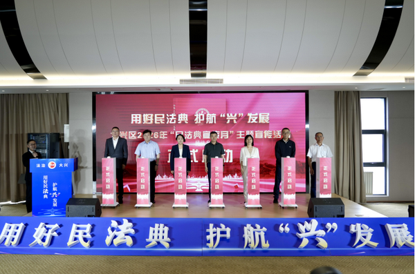 1-9_调整大小