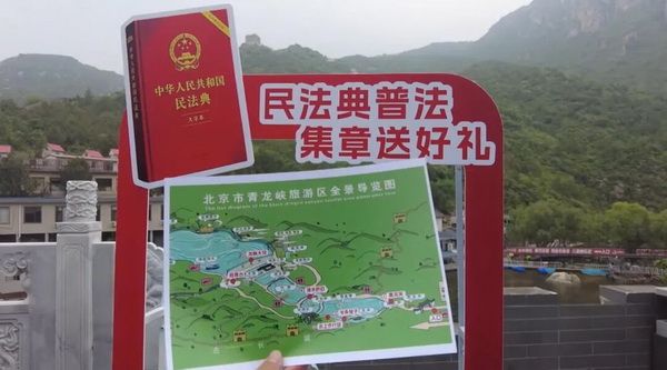 1-10_调整大小
