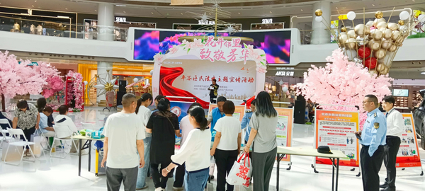 1-11_调整大小