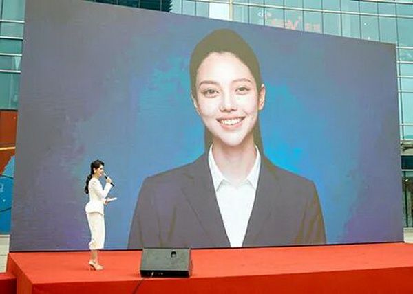 1-13_调整大小