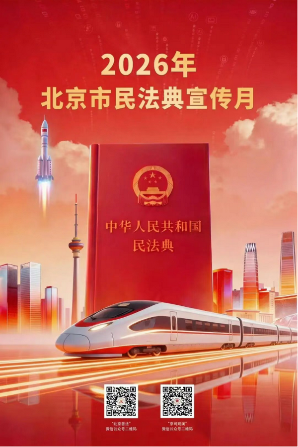 0-1_调整大小