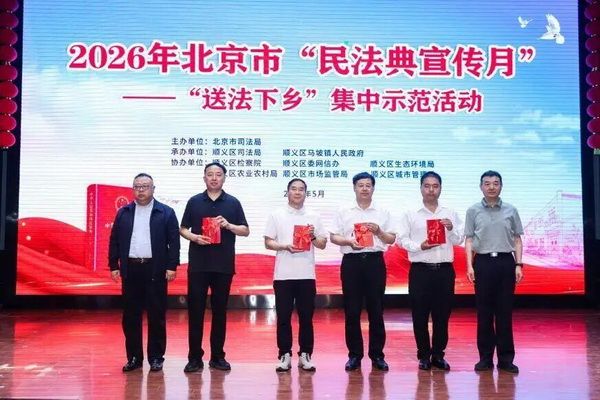 0-3_调整大小