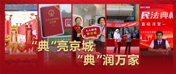 0-6_调整大小