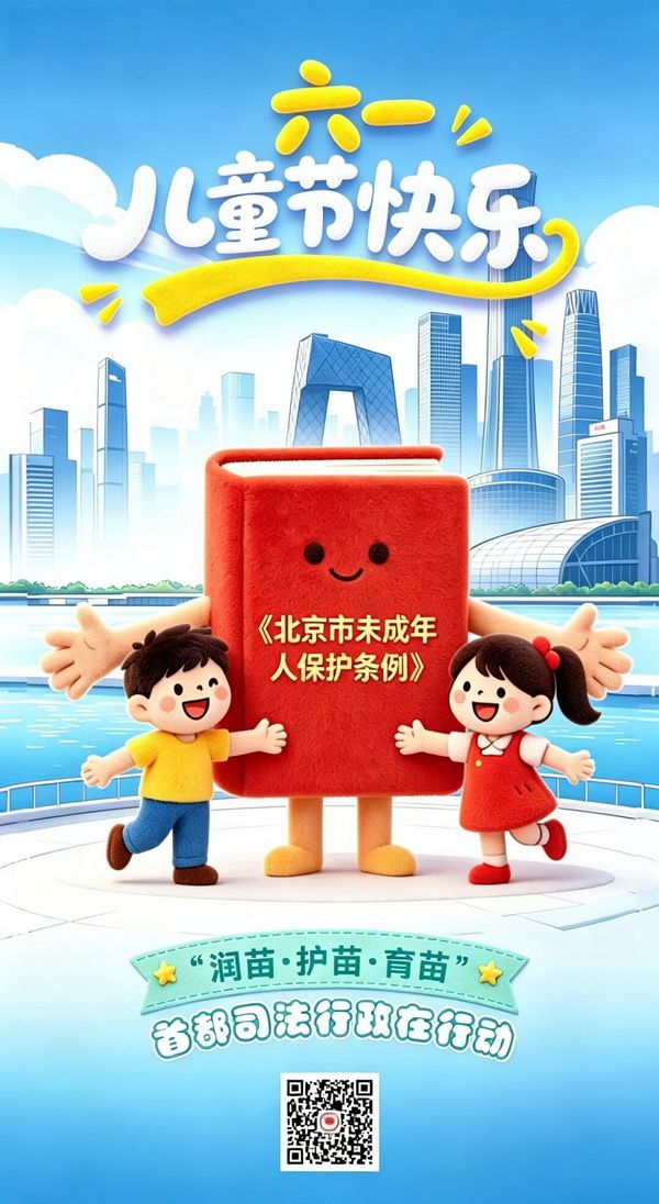 1-1_调整大小