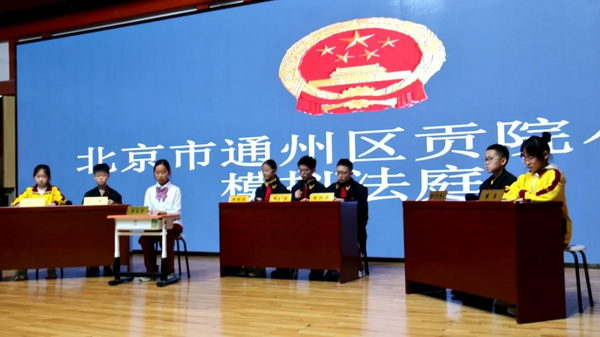 1-4_调整大小